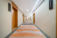 HuatingHotel