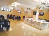 漾濞正漾大飯店 - 早餐