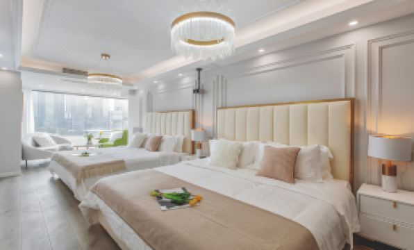 Ono River View Hotels