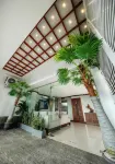 selene city hotel Hotels near Inigala Temple