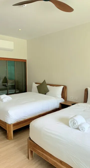 ดีลักซ์ ครอบครัว ติดสระ