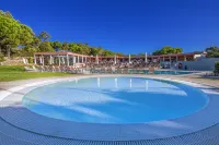 Vilar do Golf - Swimmingpools