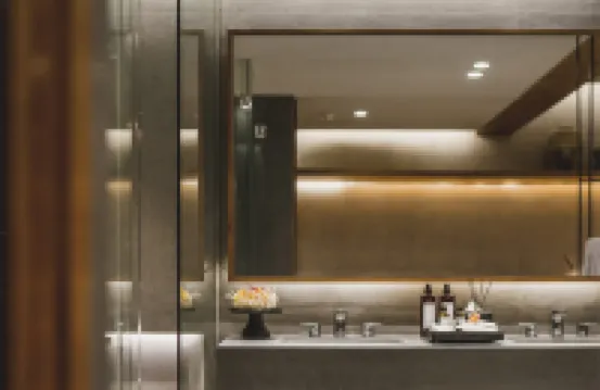 Ekosistem管理的iSuite