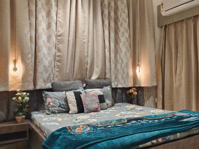 Naari Home Stay