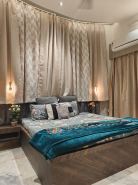 Naari Home Stay