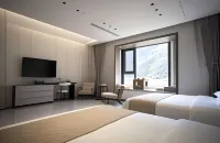 Jiangkou Yuanzhi Homestay