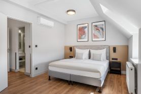 Florin Apart Hotel
