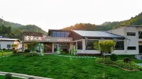 鯨裕清酒民宿(輕雲宿店) - 早餐