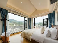 Central Store in the Tulou Scenic Area