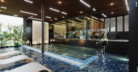 Splendid Premium Hotel