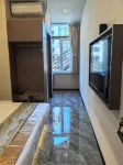 Ai Ya Business Hotel