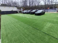 Yinlu Yinjin Homestay