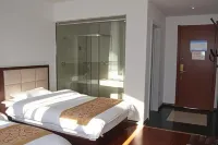 Lidu Hotel