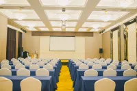 Furi Garden Hotel
