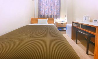 Hotel Okuni (Royal Inn Group)