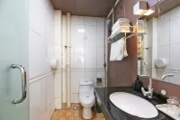 Fangshang Yidianjing Homestay (Haiyue Plaza Branch)