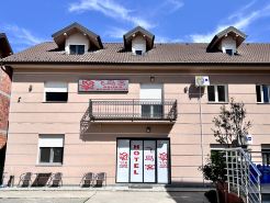ASUKA hotel