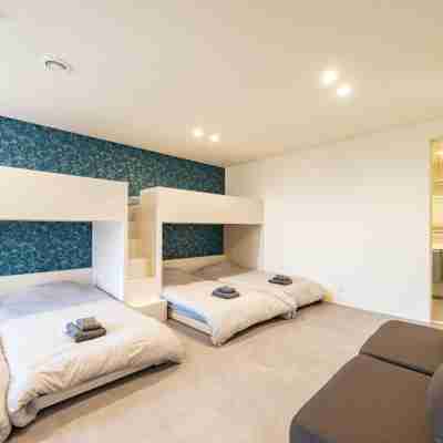 Condo Stay 鎌倉 坂の下 希 Rooms