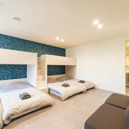Condo Stay Kamakura Sakanoshita Nozomi