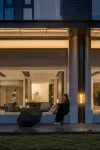東江湖歸墅·HOLIDAYVILLA 資興住宿飯店
