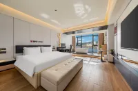 Mo Dian Hotel