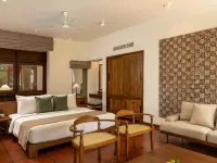 Jetwing Lagoon Wellness, A Luxury Reserve - Adults Only