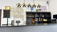 Nalati Manxiang Jianye Homestay