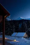 Forest and Elk Homestay - 4-Star
