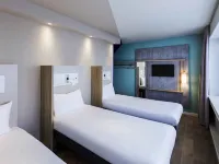 Ibis Budget Amsterdam City South Hotels in Amstelveen