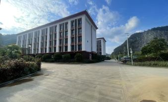 Heping Hotel