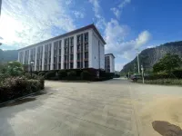 Heping Hotel