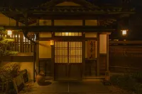 富士屋ホテル - 朝食