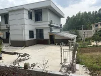 Hefeng Xingguang Xiaowu Homestay