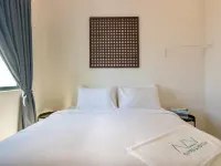 The Sun by Stellar ALV Hotels in Bayan Lepas