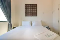 The Sun by Stellar ALV