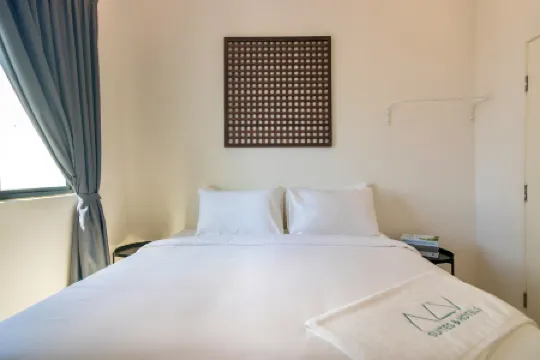 The Sun by Stellar ALV