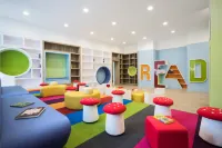 Pinetree Resort 2BR Suites - ヴィラ