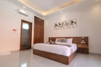 Bali Bata Canggu Guesthouse - 2-Star