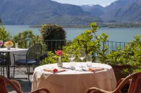 Bellavista Swiss Quality Hotel