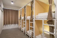 Kuha Phuket Old Town Hotel di 