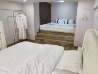 Yunyin Hotel (Suizhou Railway Station Culture Park Store) -  Gaming & Esports
