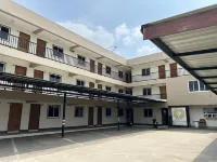 Phuviewplace Hotel Hotels in Chiang Kham
