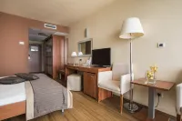 Hotel Umag Plava Laguna Hôtels à : Monterol