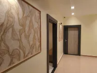 Veda Inn by Chrysdorf