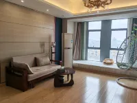 Shuimo Xiaozhu Homestay (Renmin Square Taoyangli) Hotels near Imperial Kiln National Archaeological Remadins Park