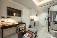 Chateau Du Village Patong