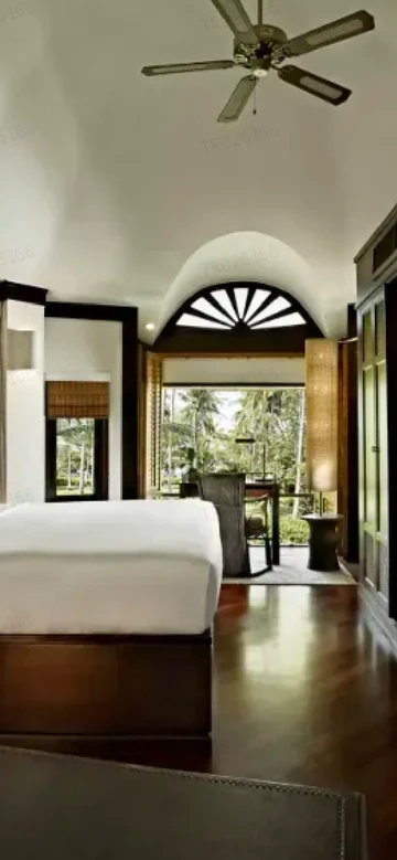 รูปภาพของรายาวดี