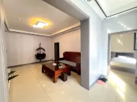Delu Mengyu Homestay
