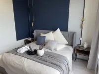 Premium Whole Unit - Nearby MRT Hotels in der Nähe von Terminal Bersepadu Selatan
