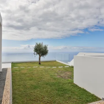 Villa Noelia Ocean View